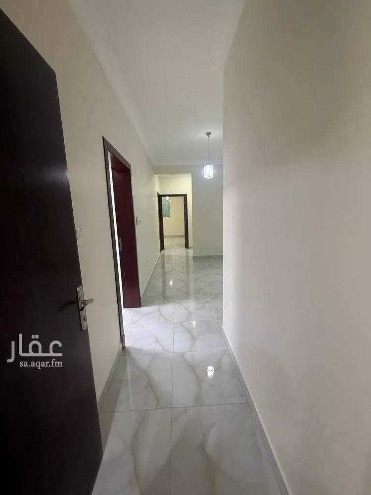شقة للإيجار في شارع الجيرة, حي النرجس, مدينة الرياض, منطقة الرياض 5