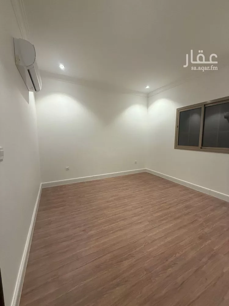 شقة للإيجار في شارع رقم 224, حي النرجس, مدينة الرياض, منطقة الرياض
