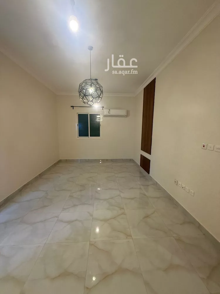 Apartment for Rent in Riyadh An Narjis 21