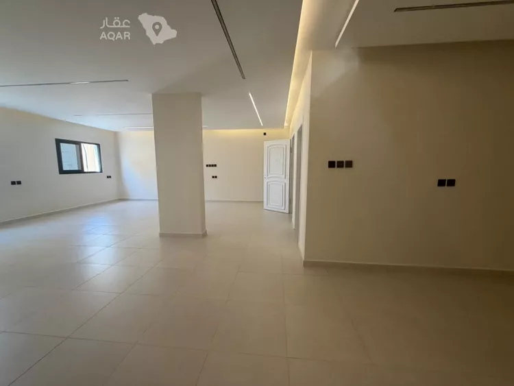 شقة للإيجار في شارع مدينة الزايد, حي العقيق, مدينة الرياض, منطقة الرياض 10