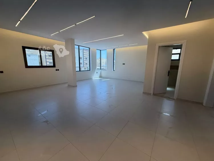 شقة للإيجار في شارع مدينة الزايد, حي العقيق, مدينة الرياض, منطقة الرياض 2