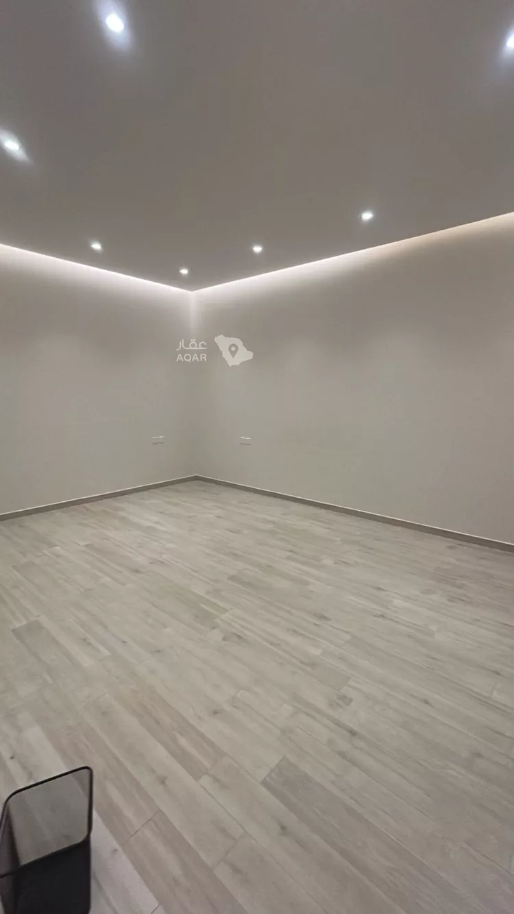 شقة للإيجار في شارع حمزة الهاشمي, حي النرجس, مدينة الرياض, منطقة الرياض 8