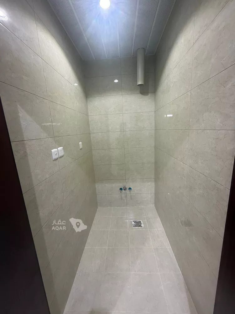 شقة للإيجار في شارع رقم 491, حي النرجس, مدينة الرياض, منطقة الرياض 5
