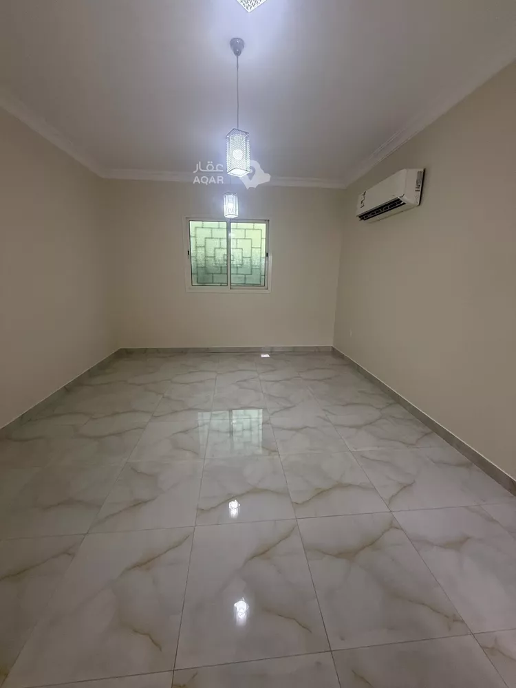 شقة للإيجار في شارع رقم 491, حي النرجس, مدينة الرياض, منطقة الرياض 6