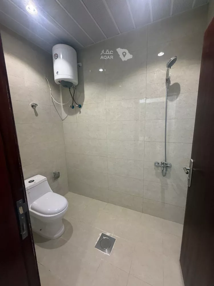 Apartment for Rent in Riyadh An Narjis 6