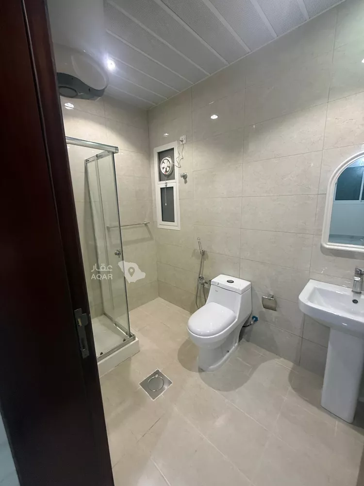 Apartment for Rent in Riyadh An Narjis 13