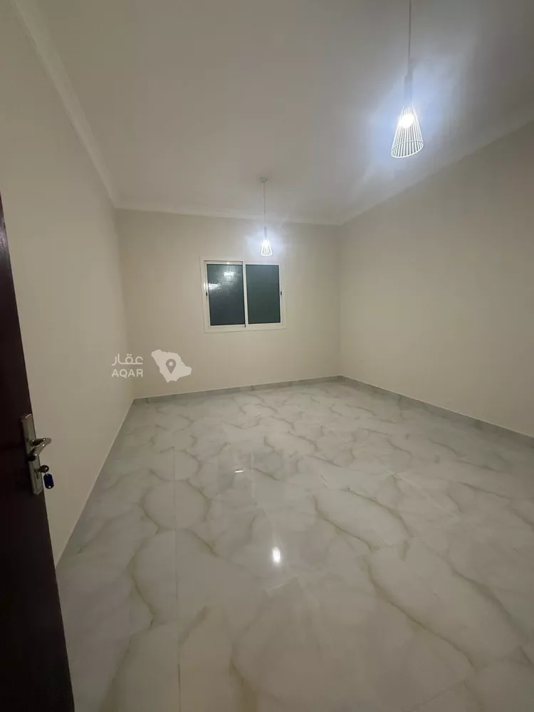 Apartment for Rent in Riyadh An Narjis 12