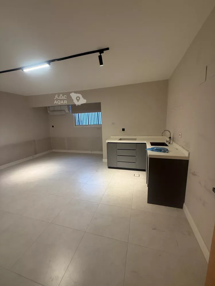 Apartment for Rent in Riyadh As Sulimaniyah صورة 2
