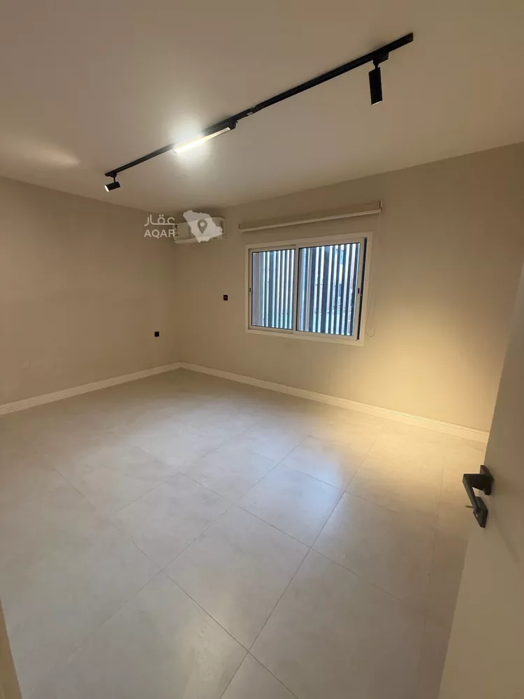Apartment for Rent in Riyadh As Sulimaniyah 7