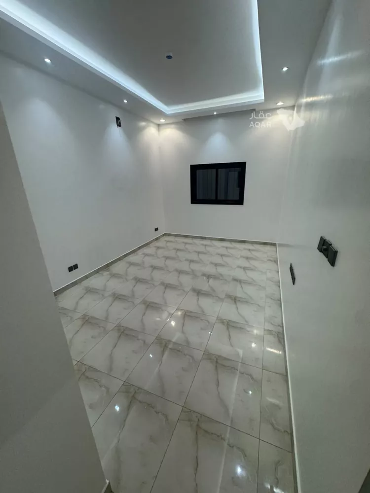 شقة للإيجار في شارع دعاء, حي قرطبة, مدينة الرياض, منطقة الرياض 15