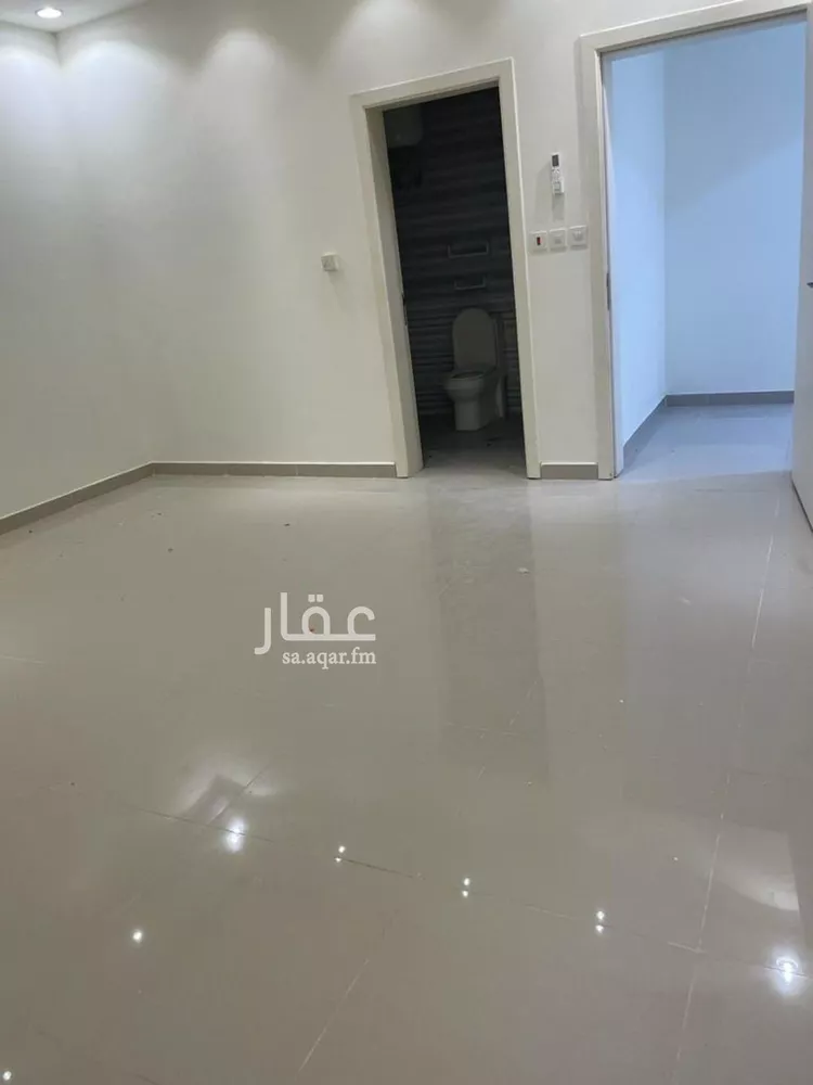 فيلا للبيع في شارع إسماعيل الأخباري, حي النرجس, مدينة الرياض, منطقة الرياض صورة 5