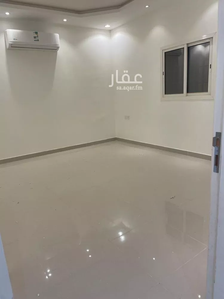 فيلا للبيع في شارع إسماعيل الأخباري, حي النرجس, مدينة الرياض, منطقة الرياض 7
