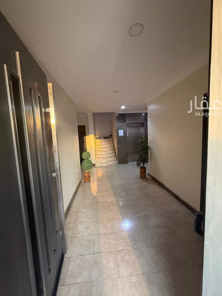 شقة للإيجار في شارع الجيرة, حي النرجس, مدينة الرياض, منطقة الرياض صورة 4