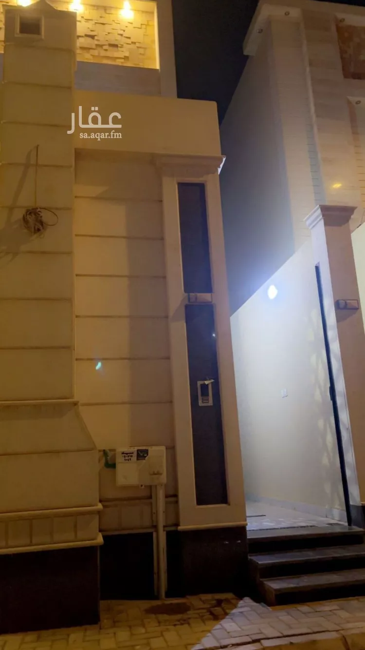 Apartment for Rent in Riyadh As Saadah