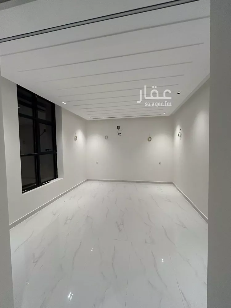 فيلا للبيع في شارع إبرهيم بن أحمد البرهان, حي المهدية, مدينة الرياض, منطقة الرياض 9