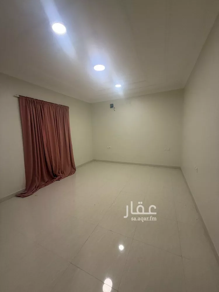 شقة للإيجار في شارع رقم 227, حي النرجس, مدينة الرياض, منطقة الرياض صورة 3