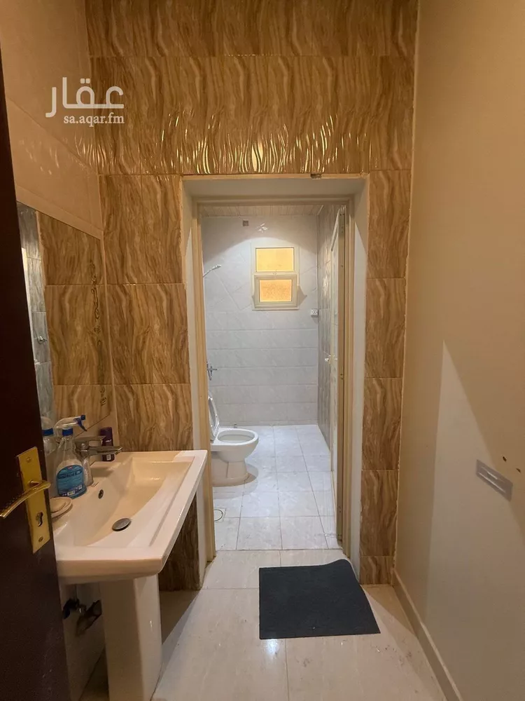 شقة للإيجار في شارع رقم 227, حي النرجس, مدينة الرياض, منطقة الرياض صورة 4