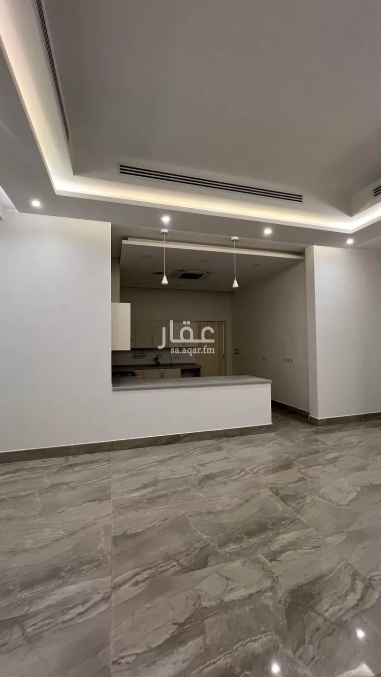 Floor for Rent in Riyadh An Narjis 10
