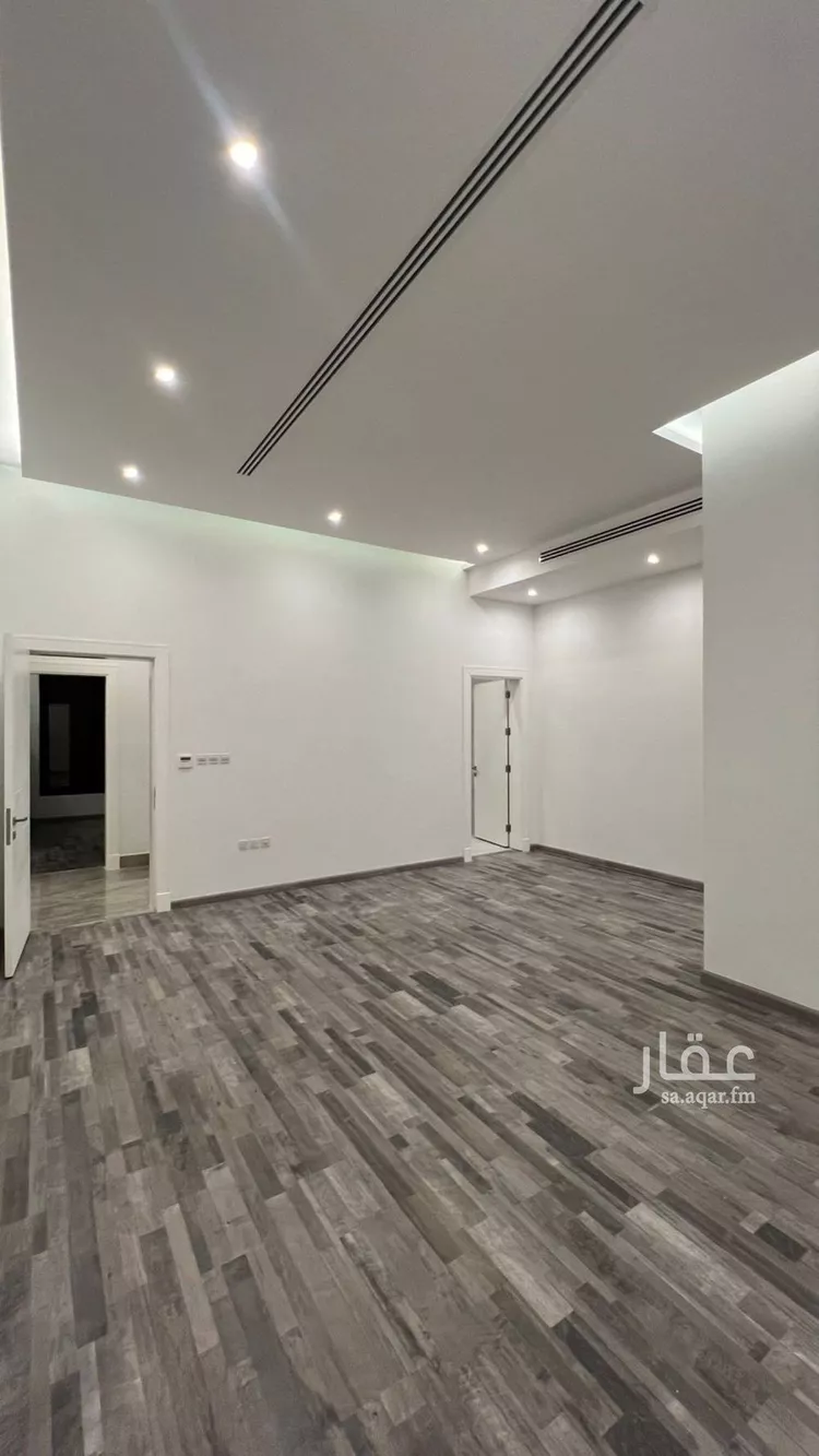 Floor for Rent in Riyadh An Narjis 13