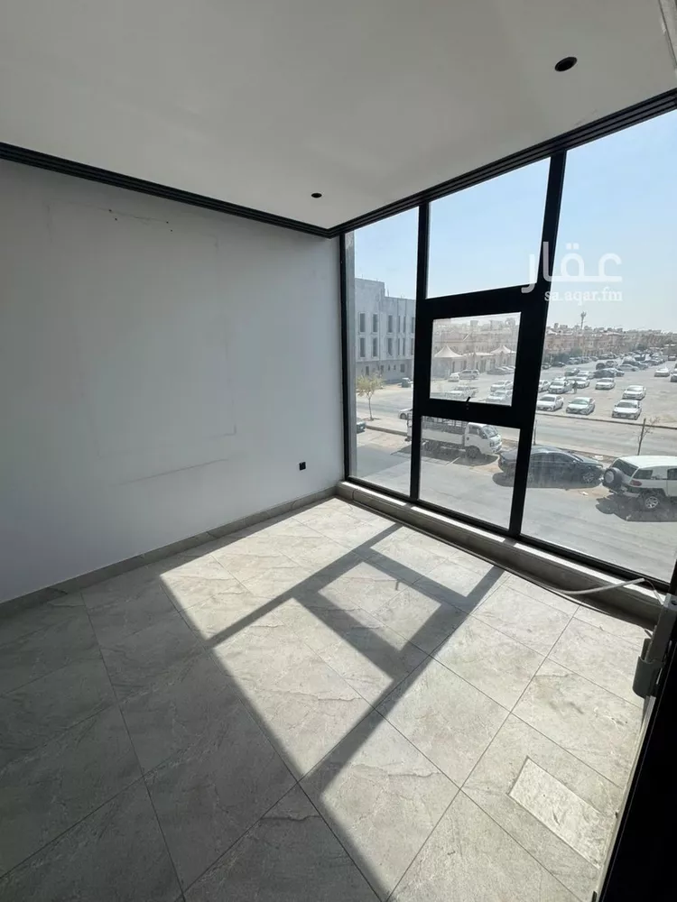 Apartment for Rent in Riyadh Al Munsiyah صورة 5