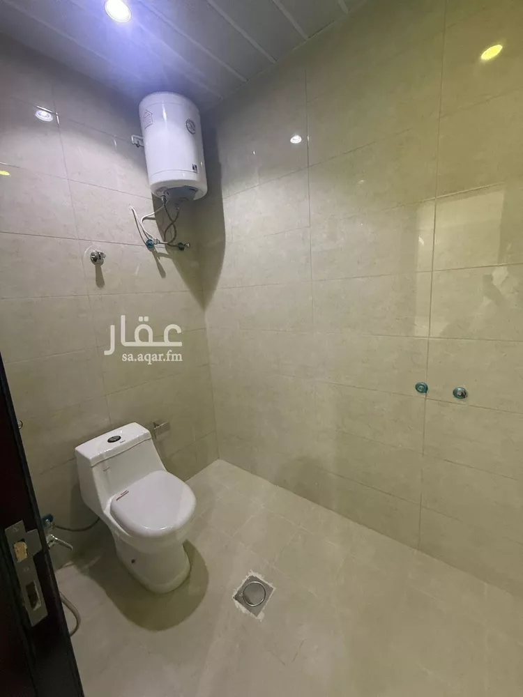 شقة للإيجار في شارع الجيرة, حي النرجس, مدينة الرياض, منطقة الرياض 7