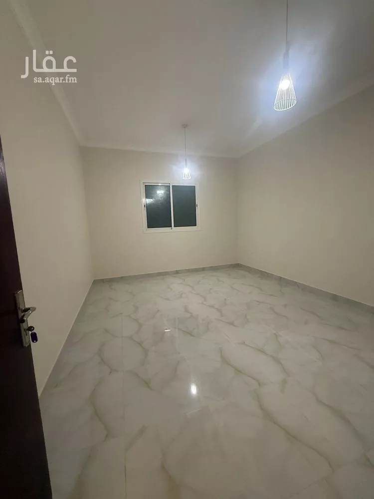 شقة للإيجار في شارع الجيرة, حي النرجس, مدينة الرياض, منطقة الرياض 27