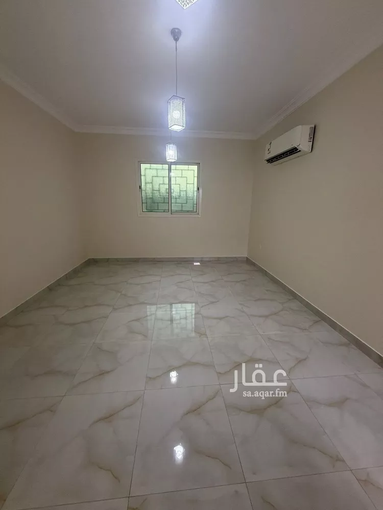 Apartment for Rent in Riyadh An Narjis 4