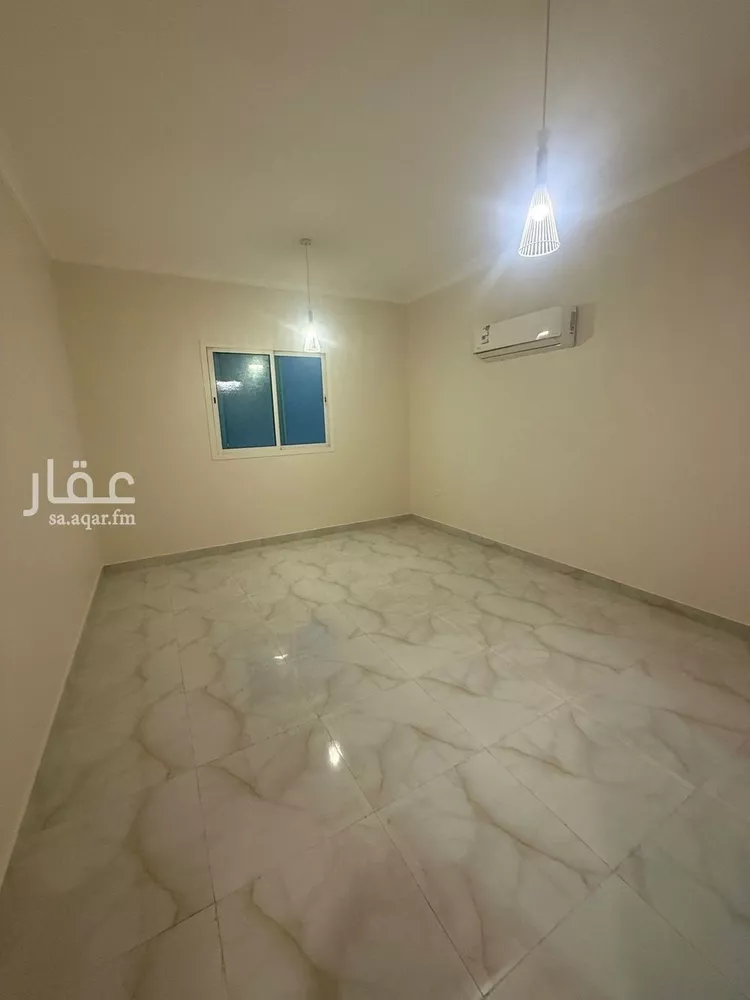Apartment for Rent in Riyadh An Narjis 22