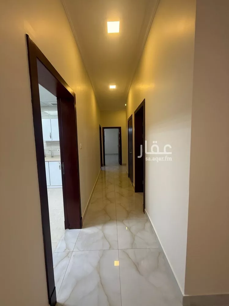 Apartment for Rent in Riyadh An Narjis 26
