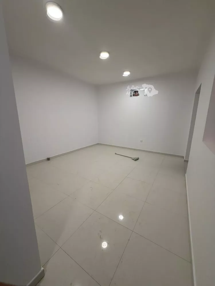 Apartment for Rent in Riyadh An Narjis 3