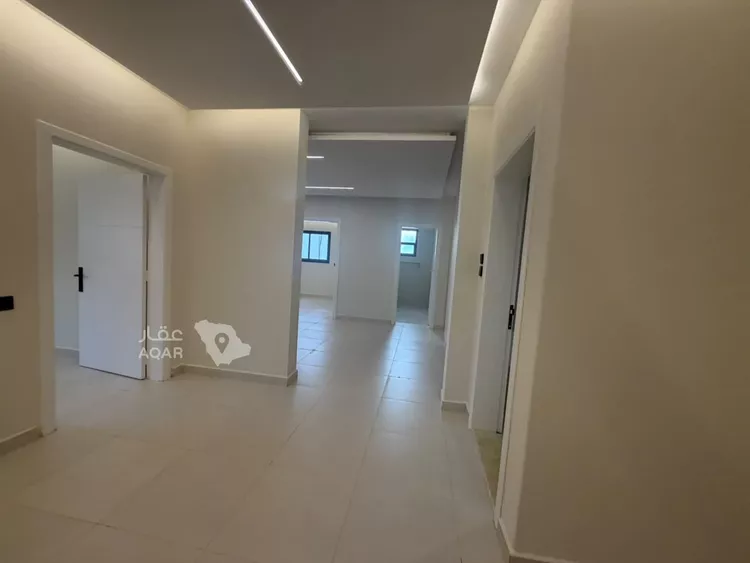 شقة للإيجار في شارع مدينة الزايد, حي العقيق, مدينة الرياض, منطقة الرياض 8