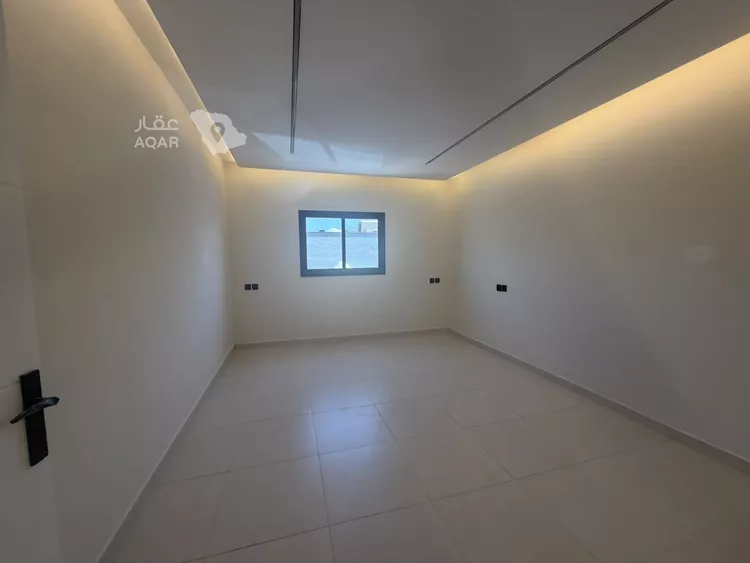 شقة للإيجار في شارع مدينة الزايد, حي العقيق, مدينة الرياض, منطقة الرياض 12