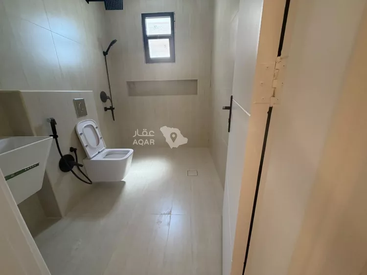 شقة للإيجار في شارع مدينة الزايد, حي العقيق, مدينة الرياض, منطقة الرياض 11