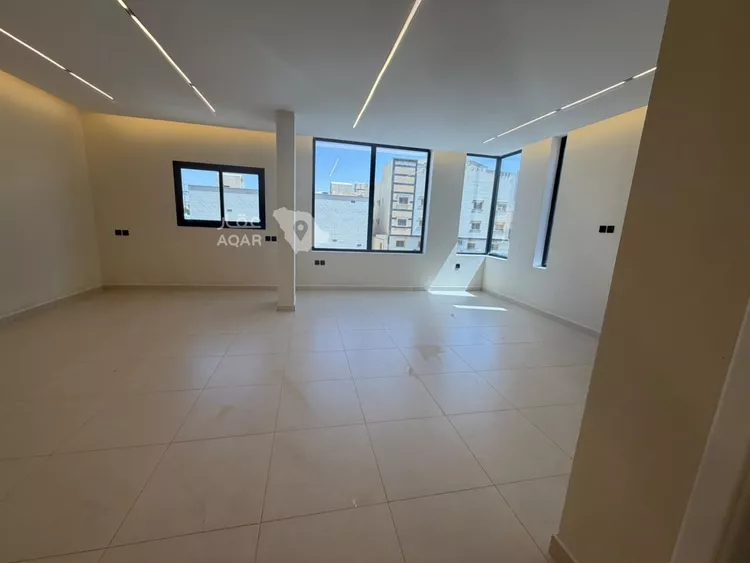 شقة للإيجار في شارع مدينة الزايد, حي العقيق, مدينة الرياض, منطقة الرياض 21