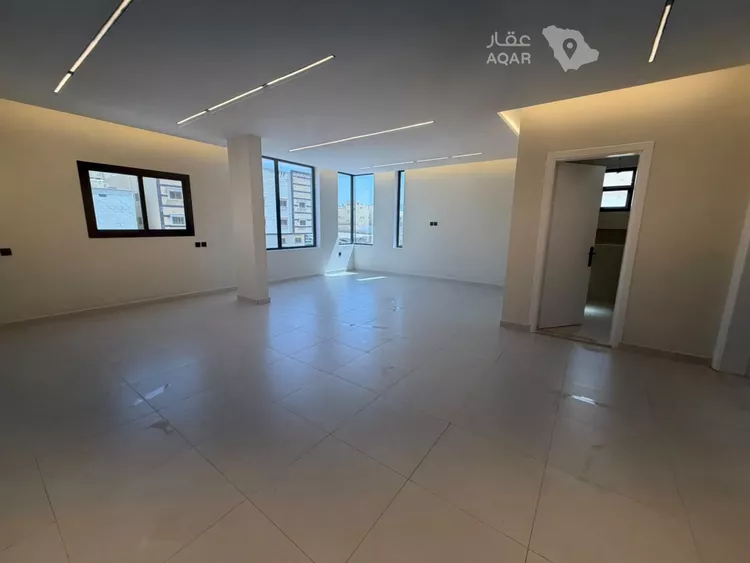 شقة للإيجار في شارع مدينة الزايد, حي العقيق, مدينة الرياض, منطقة الرياض 17