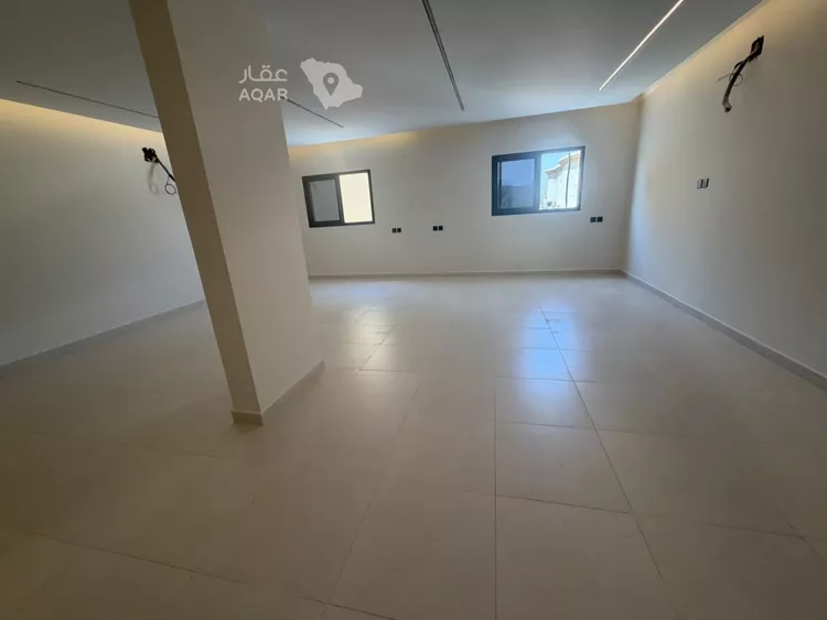 شقة للإيجار في شارع مدينة الزايد, حي العقيق, مدينة الرياض, منطقة الرياض 12