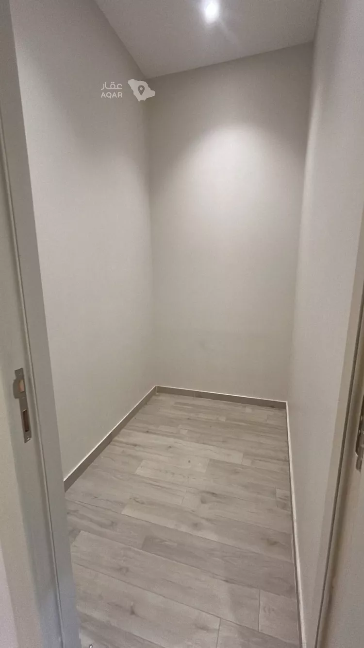 شقة للإيجار في شارع حمزة الهاشمي, حي النرجس, مدينة الرياض, منطقة الرياض 4
