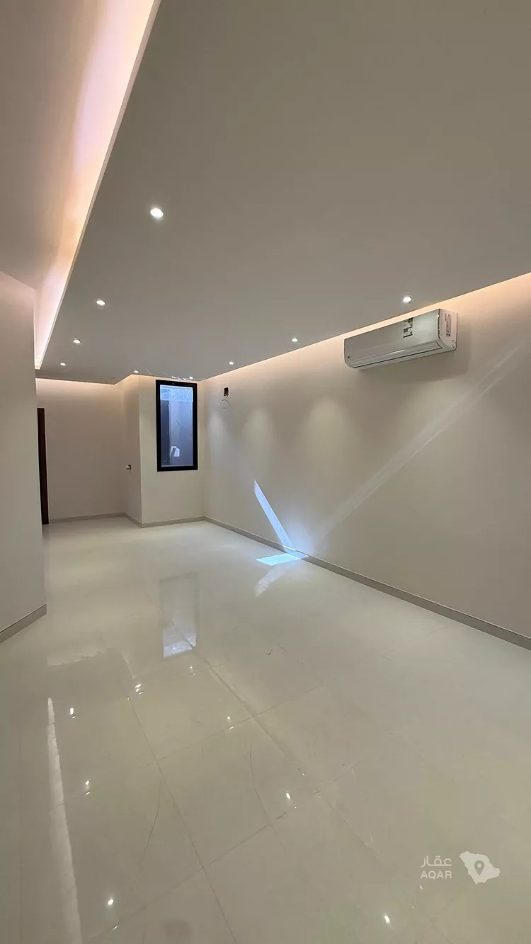 شقة للإيجار في شارع أبي محمد بن حمدان, حي النرجس, مدينة الرياض, منطقة الرياض 13