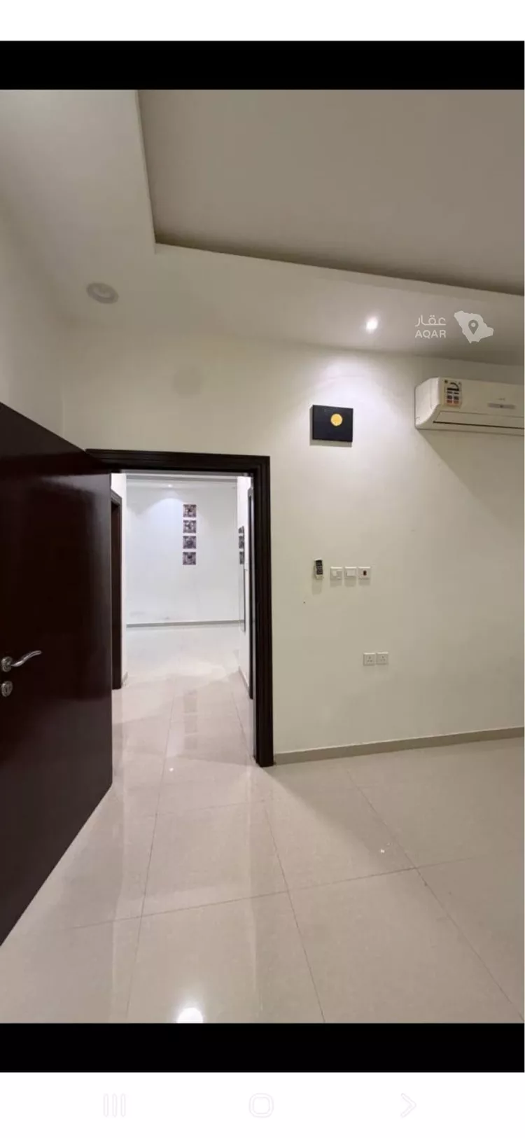 شقة للإيجار في شارع محمد المنفلوطي, حي النرجس, مدينة الرياض, منطقة الرياض صورة 4