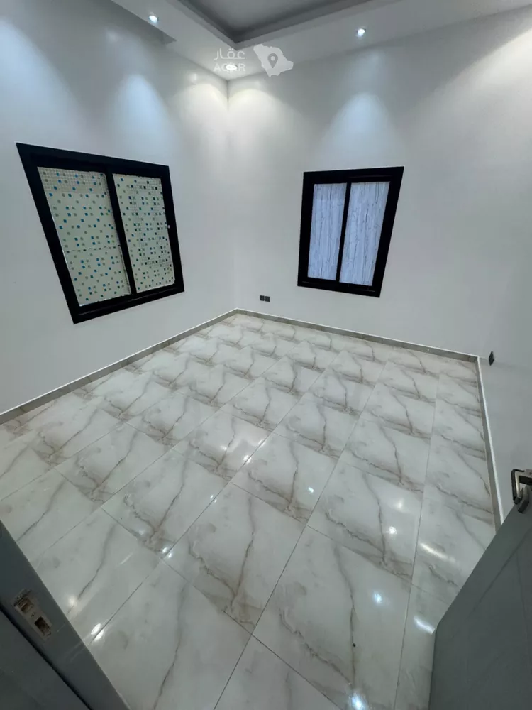 شقة للإيجار في شارع دعاء, حي قرطبة, مدينة الرياض, منطقة الرياض 5