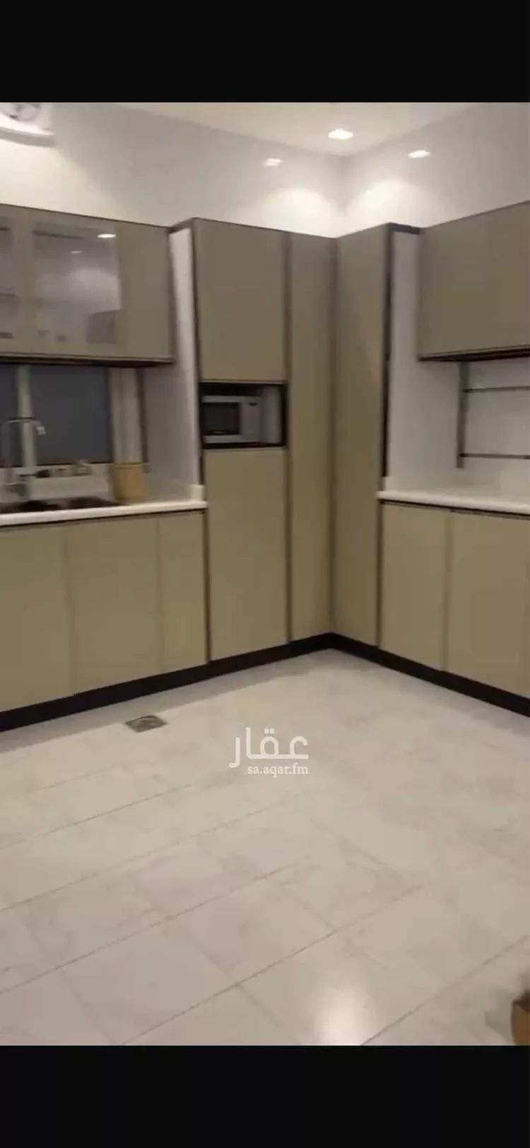 Apartment for Sale in Medina Bani Bayadah صورة 2
