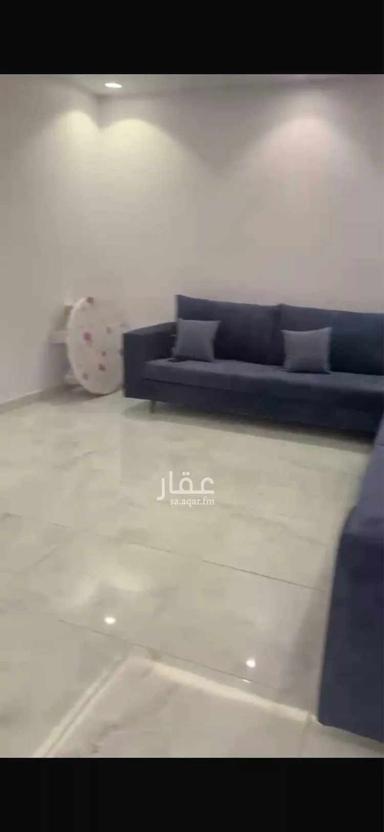 Apartment for Sale in Medina Bani Bayadah صورة 4
