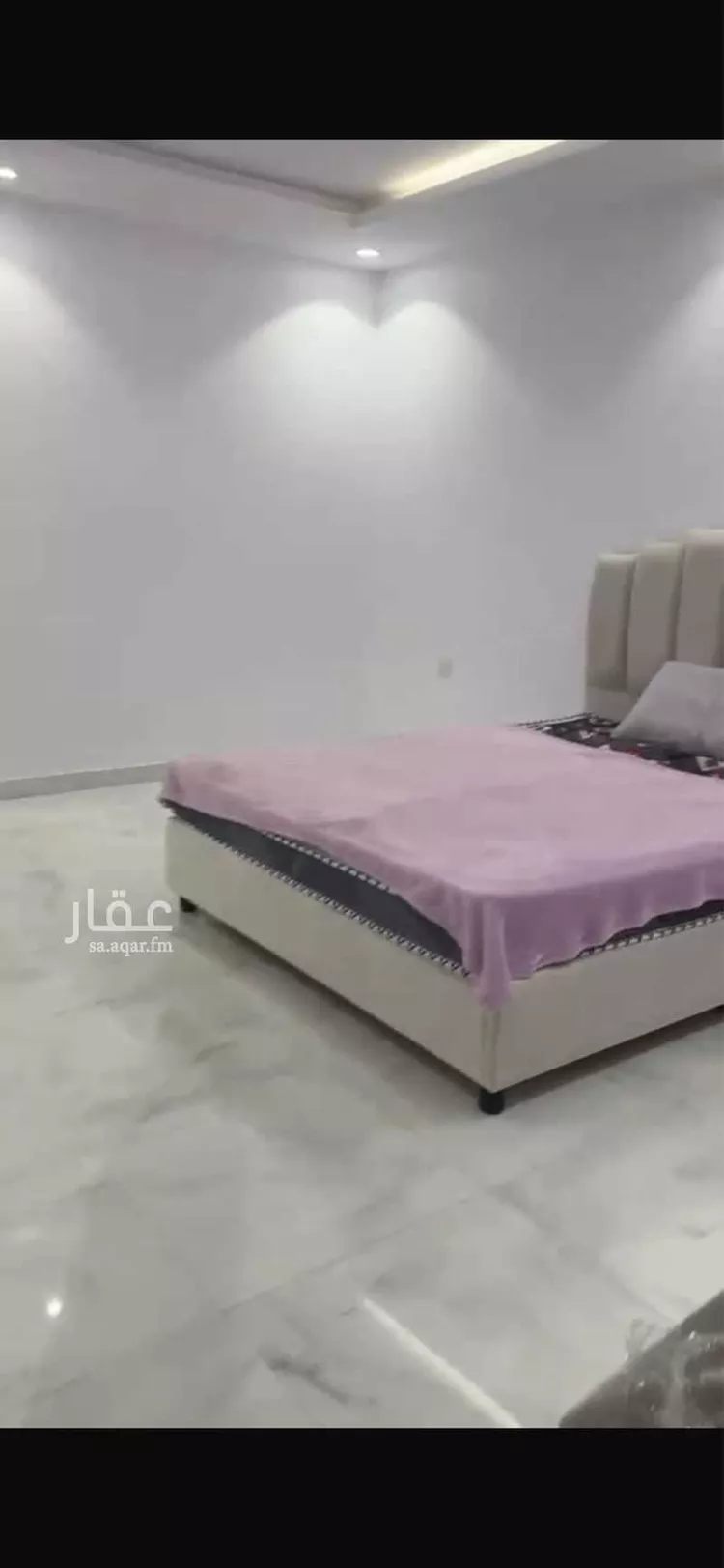 Apartment for Sale in Medina Bani Bayadah صورة 5