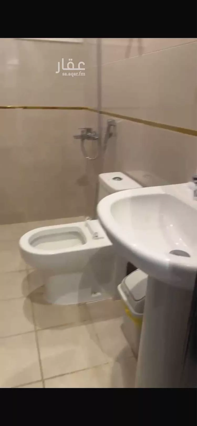 Apartment for Sale in Medina Bani Bayadah صورة 3