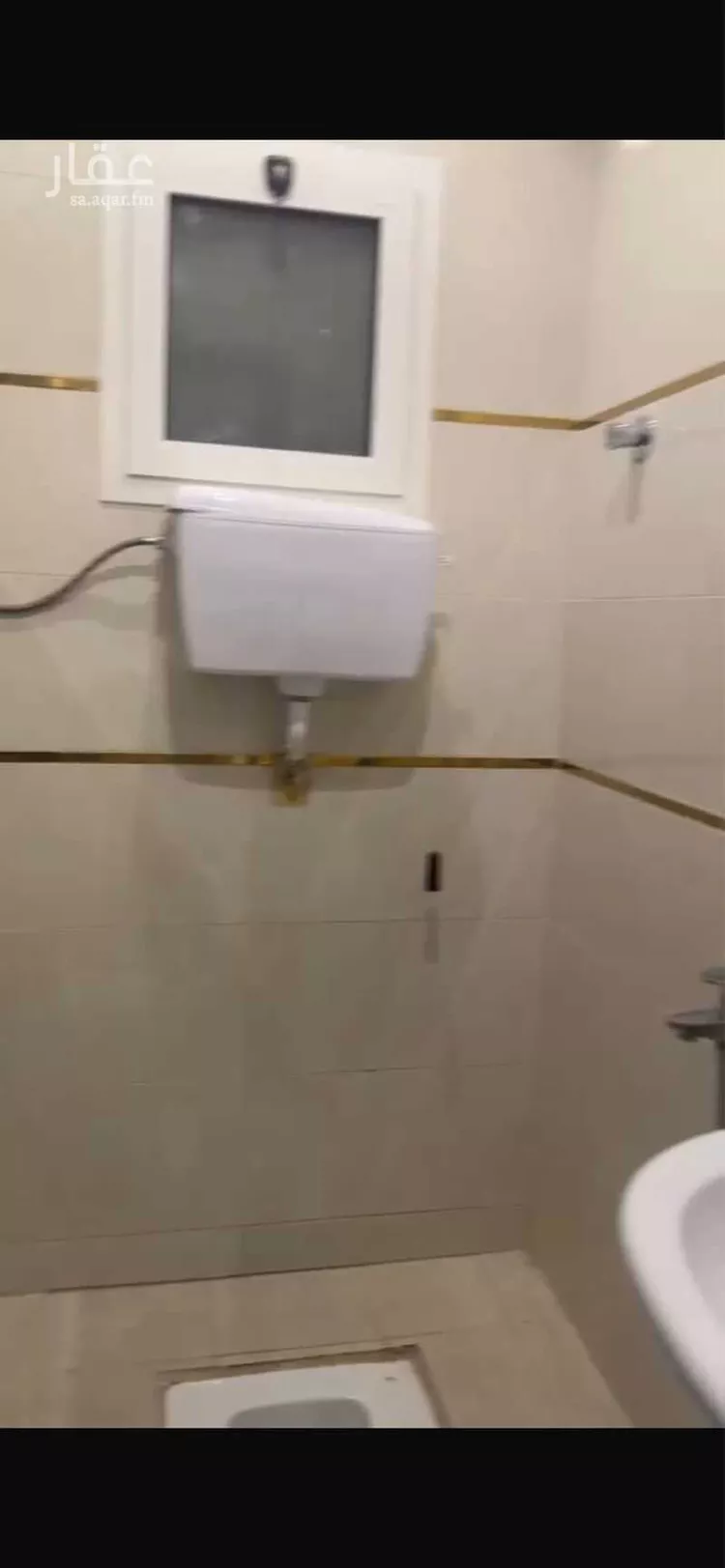 Apartment for Sale in Medina Bani Bayadah