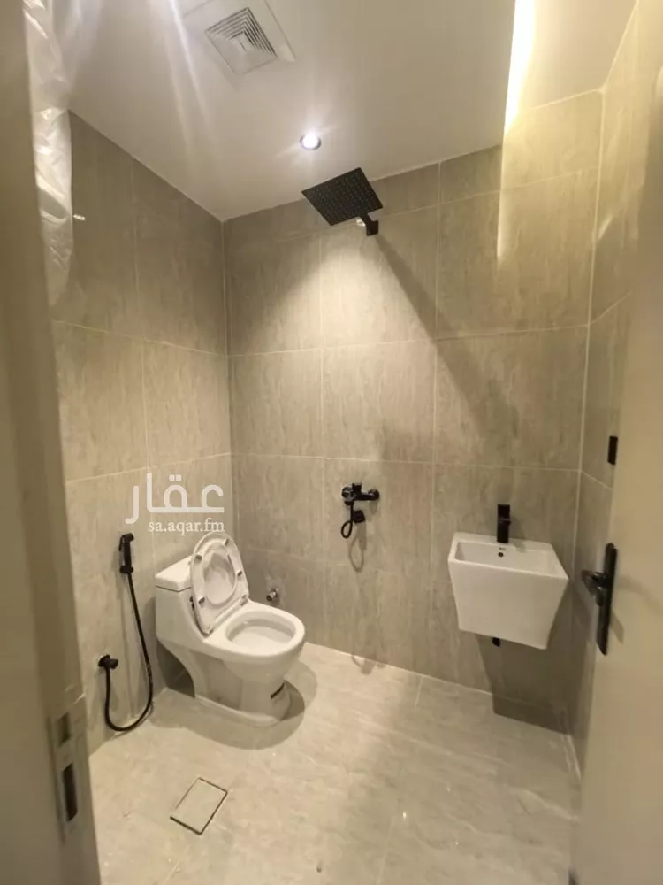 شقة للإيجار في شارع تمير, حي المروج, مدينة الرياض, منطقة الرياض صورة 3