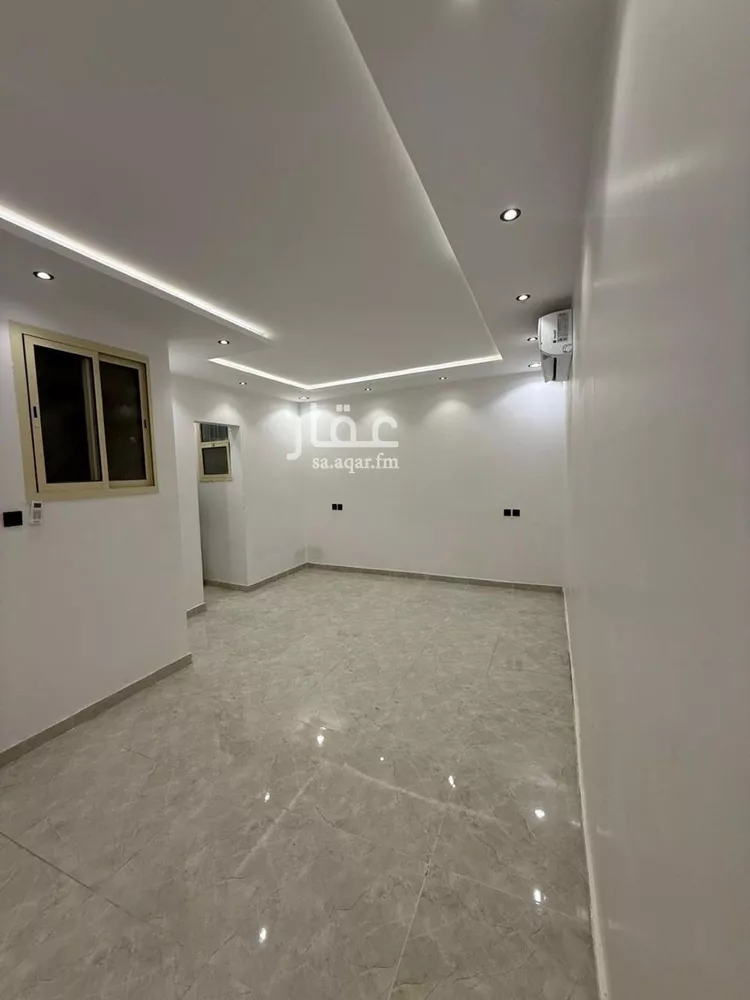 شقة للإيجار في شارع البشارية, حي جرير, مدينة الرياض, منطقة الرياض
