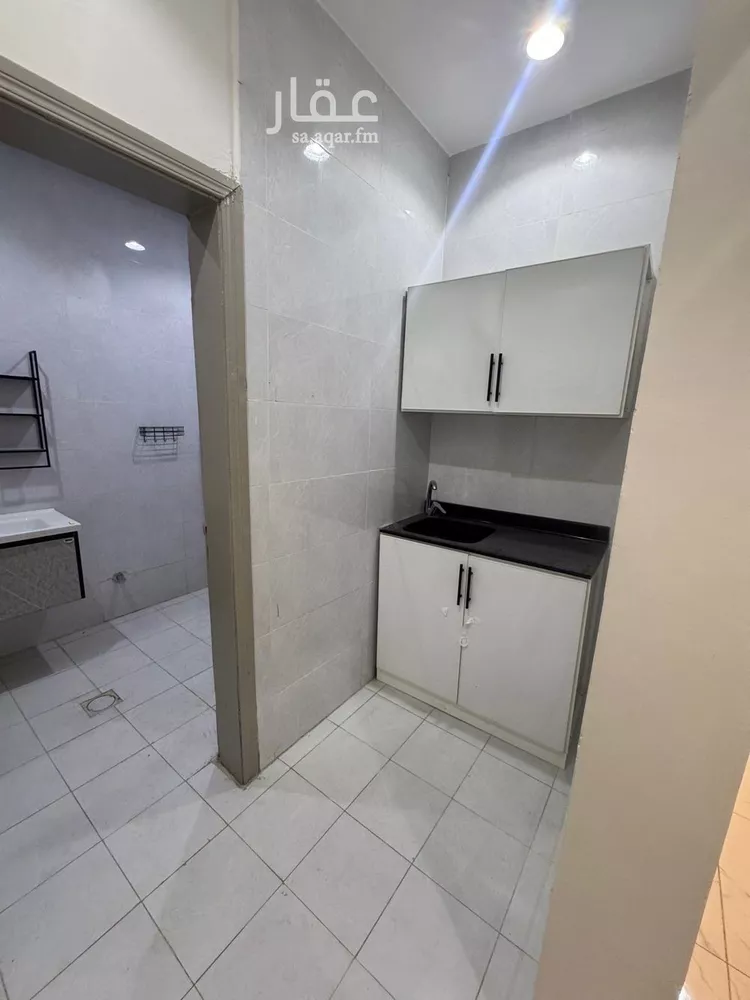 Apartment for Rent in Riyadh Al Aqiq صورة 3