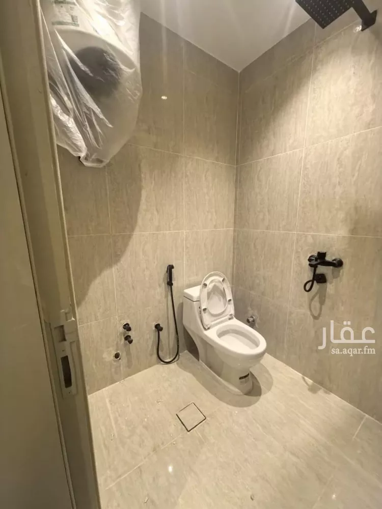 شقة للإيجار في شارع تمير, حي المروج, مدينة الرياض, منطقة الرياض صورة 5