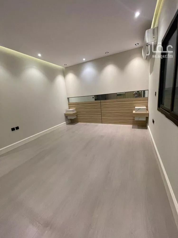 Apartment for Rent in Riyadh Al Muruj صورة 4